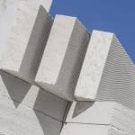 Siporex ou Béton Cellulaire : Définition, Utilisation et Prix Siporex Béton Cellulaire