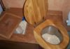 Toilettes sèches : avantages, inconvénients, coût et réglementation Toilettes sèches