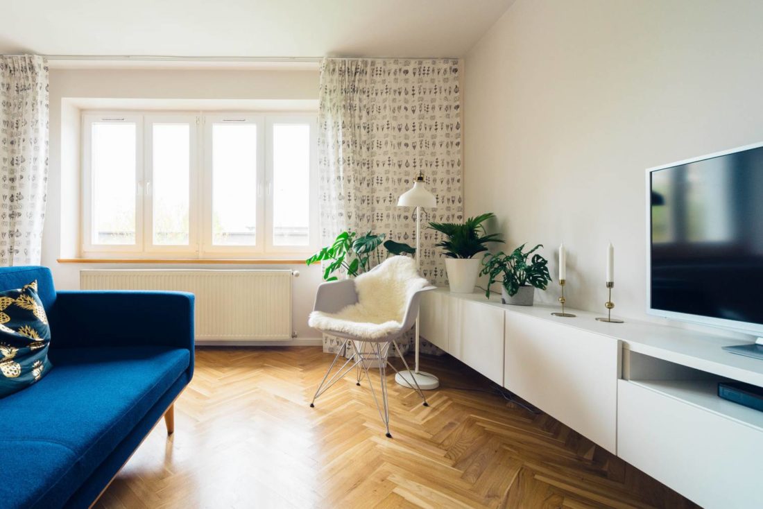 combien coute une assurance habitation
