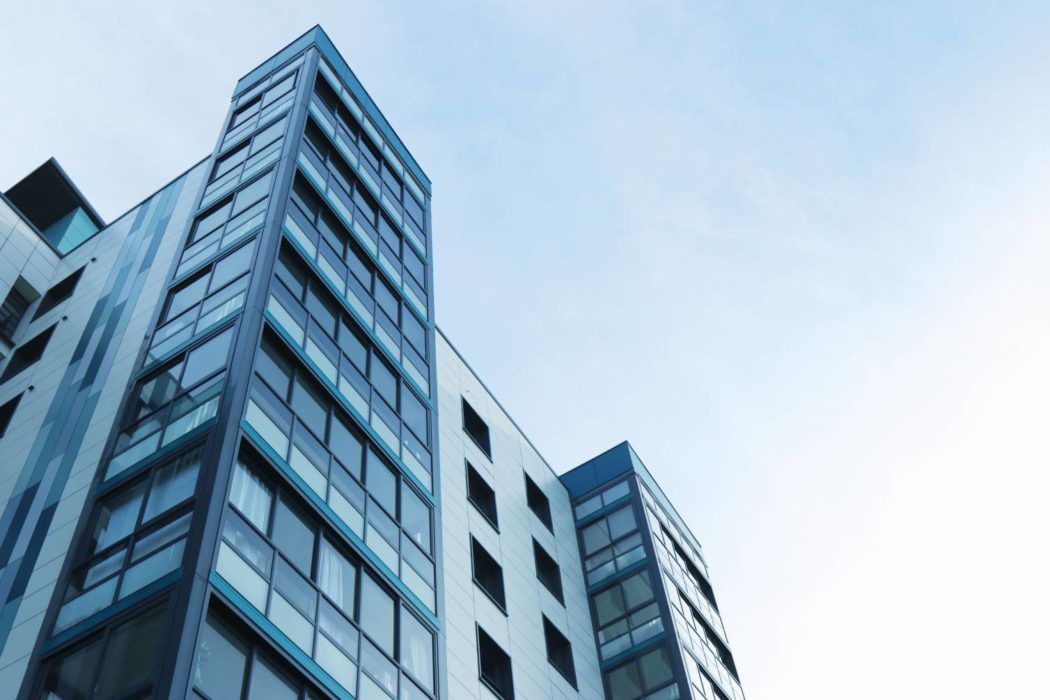 Revente d'un logement neuf : que faut-il savoir ?