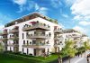 Réduire sa consommation énergétique avec l’achat immobilier neuf logement neuf