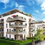 Réduire sa consommation énergétique avec l’achat immobilier neuf logement neuf