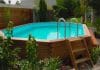 Le guide de la piscine hors sol : conseils pour bien choisir Piscine hors sol