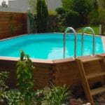 Le guide de la piscine hors sol : conseils pour bien choisir Piscine hors sol