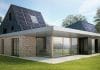 Maison verte : tout savoir sur la maison passive et la RT 2020 rt2020 maison passive guide