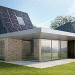 Maison verte : tout savoir sur la maison passive et la RT 2020 rt2020 maison passive guide