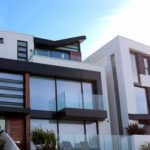 Revente d’un logement neuf : que faut-il savoir ? Revente d'un logement neuf : que faut-il savoir ?