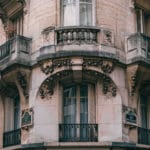 Le ravalement de façade d’immeuble en copropriété : comment ça marche ? Le ravalement de façade d'immeuble en copropriété