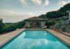 Comment aménager une plage de piscine ? comment aménager plage piscine