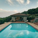 Comment aménager une plage de piscine ? comment aménager plage piscine