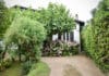 Comment aménager son jardin comme un paysagiste ! bien aménager un jardin conseils