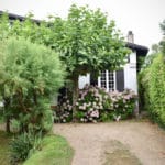 Comment aménager son jardin comme un paysagiste ! bien aménager un jardin conseils