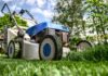 Comment entretenir ses outils et son matériel de jardin au fil des saisons ? comment enretenir son materiel de jardin au fil des saisons