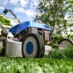 Comment entretenir ses outils et son matériel de jardin au fil des saisons ? comment enretenir son materiel de jardin au fil des saisons