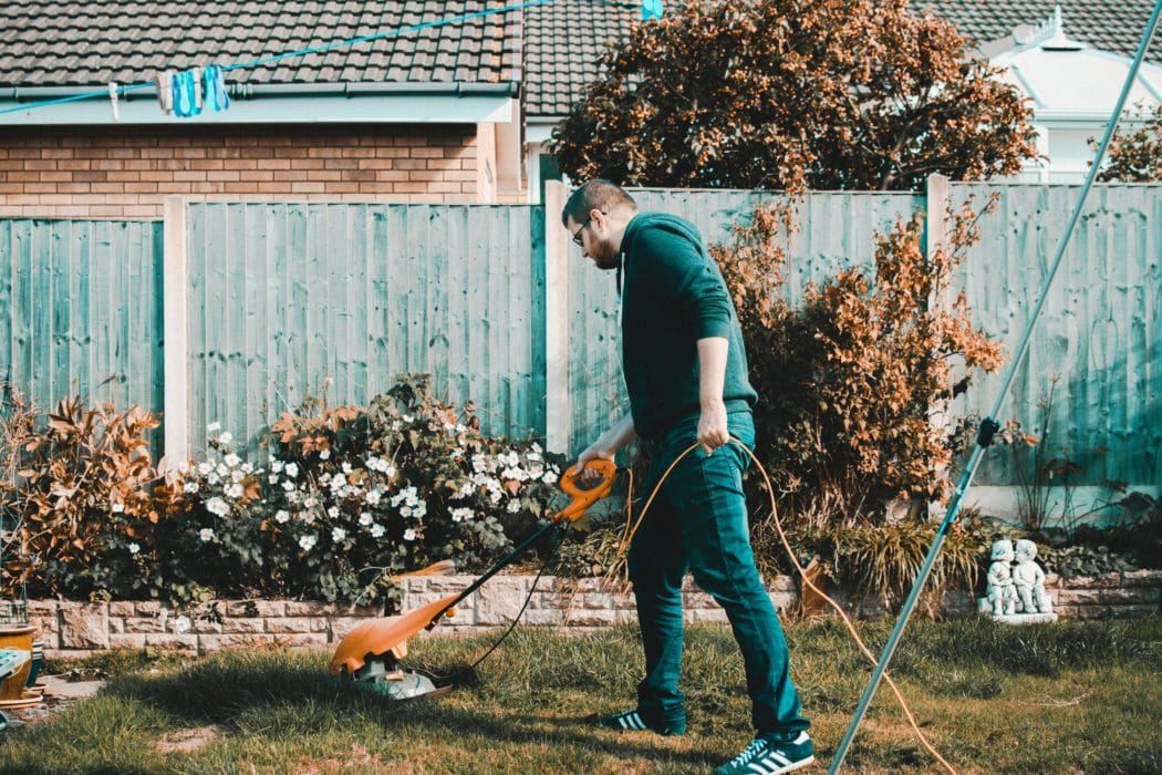 comment enretenir son materiel de jardin au fil des saisons