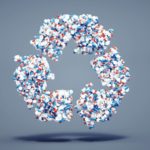 Comment bien gérer ses déchets au quotidien ? Comment bien gérer ses déchets au quotidien ?