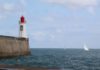 9 raisons d’investir aux Sables d’Olonne pourquoi investir aux sables d'olonne