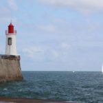 9 raisons d’investir aux Sables d’Olonne pourquoi investir aux sables d'olonne