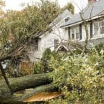 Comment réagir si votre logement est touché par une catastrophe naturelle ? logement catastrophe naturelle