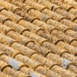 Quel est le prix d’une toiture neuve ou rénovée au M² ? Quel est le prix d’une toiture neuve ou rénovée au M²