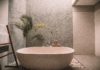 Rénovation de salle de bain : comment faire ? Rénovation de salle de bain : comment faire