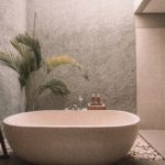 Rénovation de salle de bain : comment faire ? Rénovation de salle de bain : comment faire