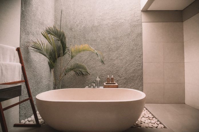 Rénovation de salle de bain comment faire Rénovation de salle de bain : comment faire