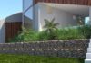 Tout Savoir du Mur Ou de la Clôture en Gabion Tout Savoir du Mur Ou de la Clôture en Gabion 2