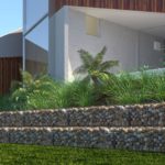 Tout Savoir du Mur Ou de la Clôture en Gabion Tout Savoir du Mur Ou de la Clôture en Gabion 2