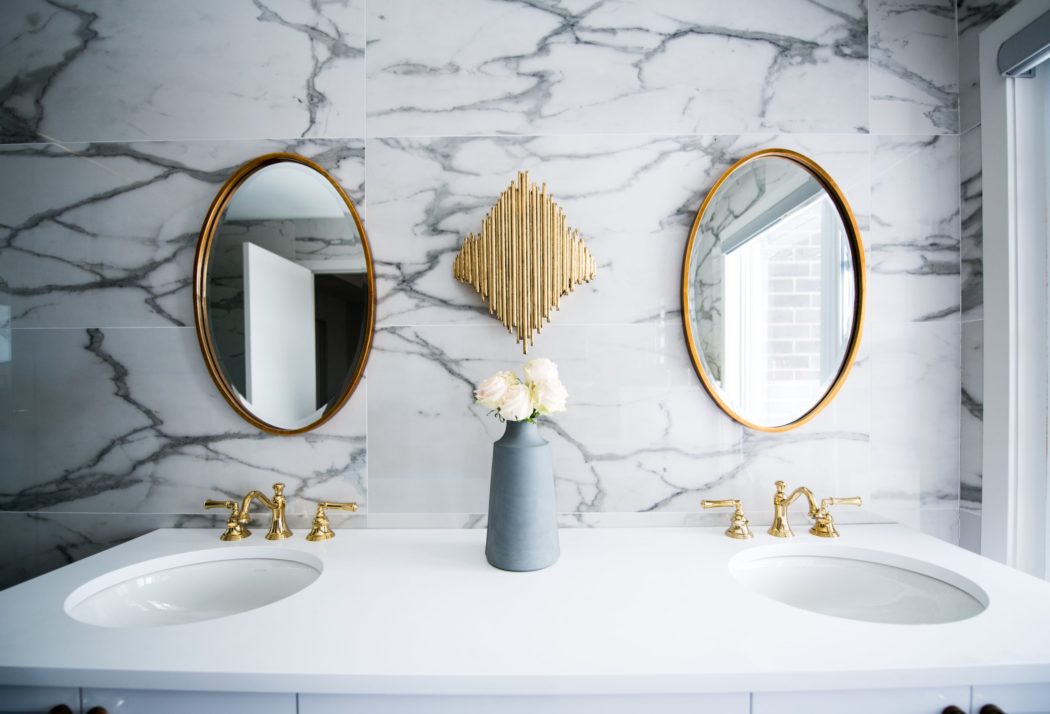 Rénovation de salle de bain : comment faire