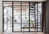 Comment bien choisir et poser une cloison amovible comment bien choisir et poser une cloison amovible