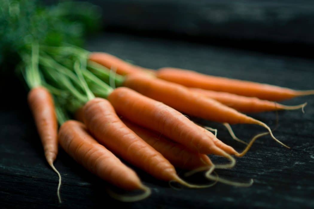 comment bien planter la carotte.jpg