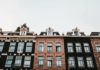 Comment régler les différends entre propriétaires d’un même immeuble ? Comment régler les différends entre propriétaires d'un même immeuble ?