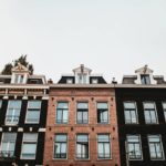 Comment régler les différends entre propriétaires d’un même immeuble ? Comment régler les différends entre propriétaires d'un même immeuble ?