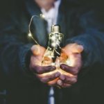 Comment mieux gérer sa consommation énergétique ? Comment mieux gérer sa consommation énergétique ?