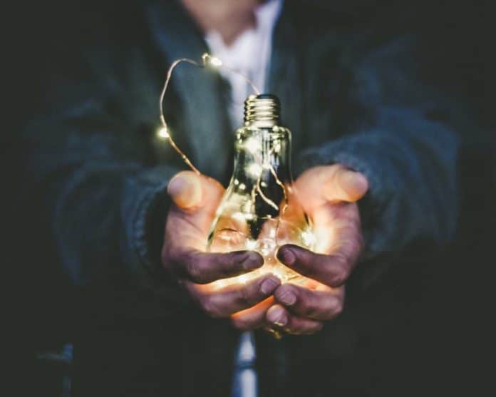 Comment mieux gérer sa consommation énergétique ? Comment mieux gérer sa consommation énergétique ?