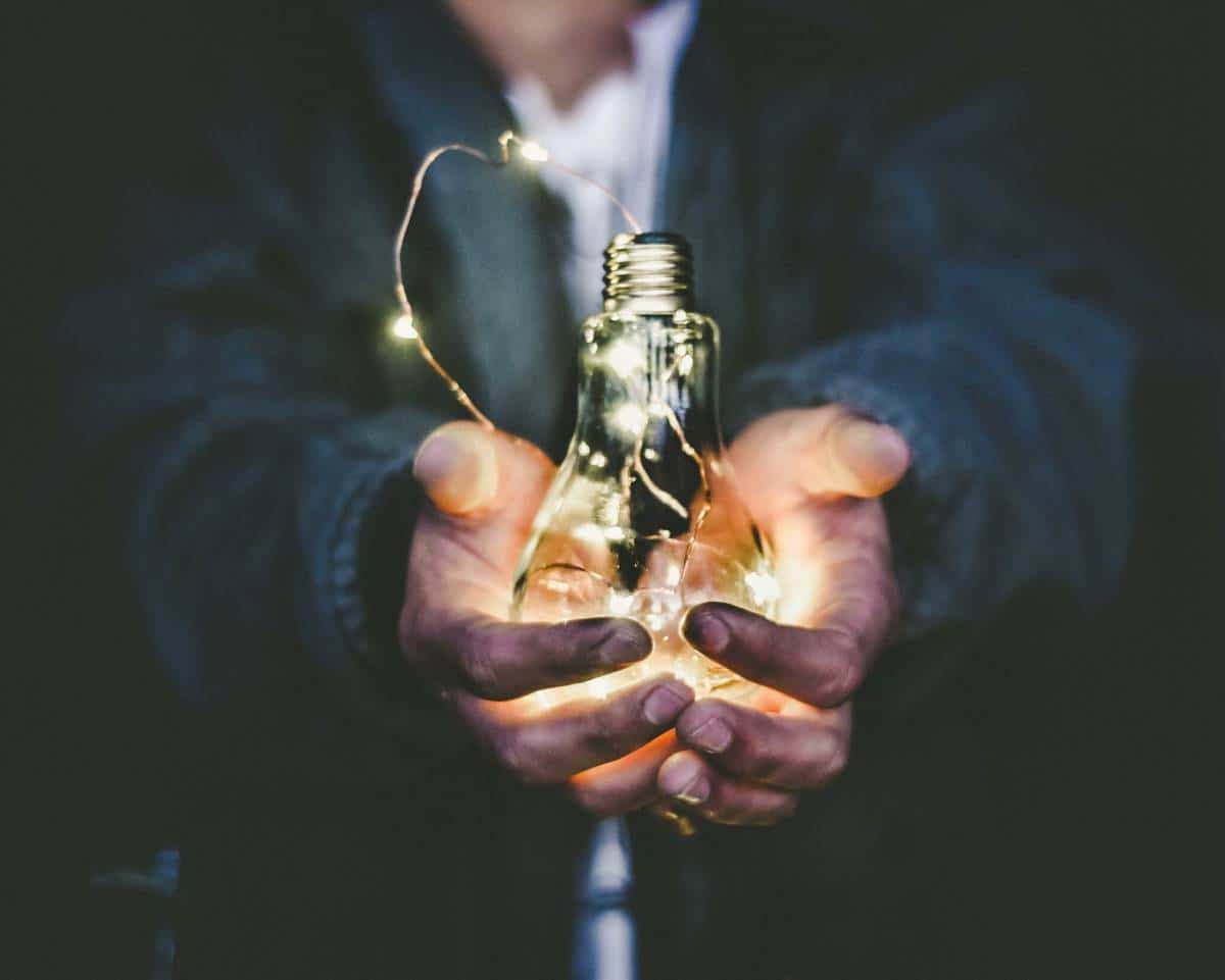 Comment mieux gérer sa consommation énergétique ?