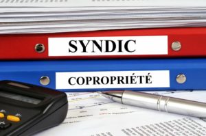 Comment régler les différends entre propriétaires d'un même immeuble ?