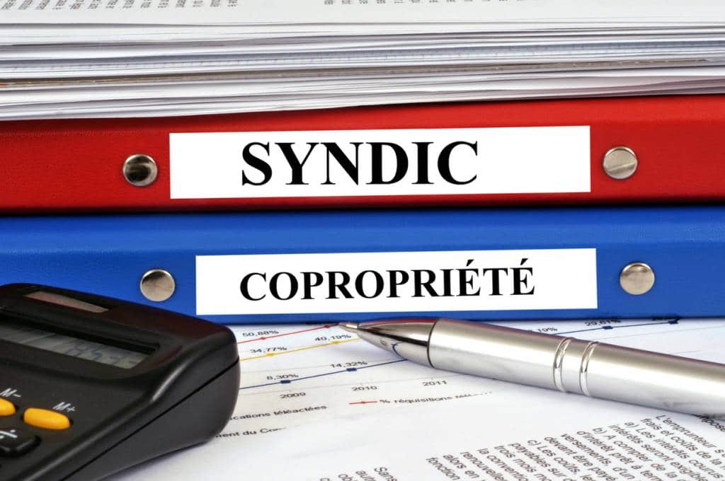 Comment régler les différends entre propriétaires d'un même immeuble ?