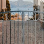 Quel type de portail de jardin choisir ? quel type de portail choisir