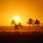 Réchauffement climatique : de plus en plus de fortes chaleurs ! rechauffement-climatique(1)