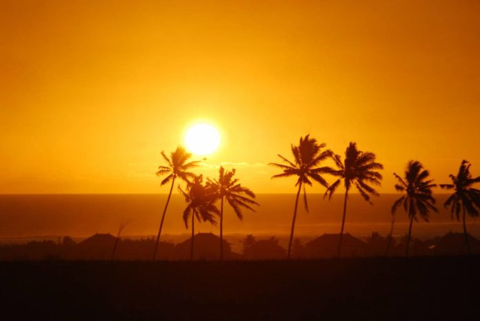 rechauffement-climatique(1)