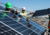 Tout savoir sur le panneau solaire photovoltaïque photovoltaic solar panel