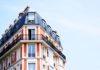 Investir dans un immeuble de rapport, une bonne idée ?