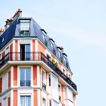 Investir dans un immeuble de rapport, une bonne idée ?