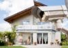 Recrudescence des cambriolages : protégez votre maison ! recrudescence-cambriolages-protegez-maison