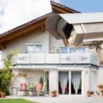 Recrudescence des cambriolages : protégez votre maison ! recrudescence-cambriolages-protegez-maison