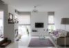 Couleur taupe : comment l’utiliser pour la décoration de son intérieur ? Couleur taupe pour décorer son interieur