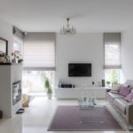 Couleur taupe : comment l’utiliser pour la décoration de son intérieur ? Couleur taupe pour décorer son interieur