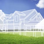 Que faire si votre terrain est pollué ? Que faire si votre terrain est pollué ?